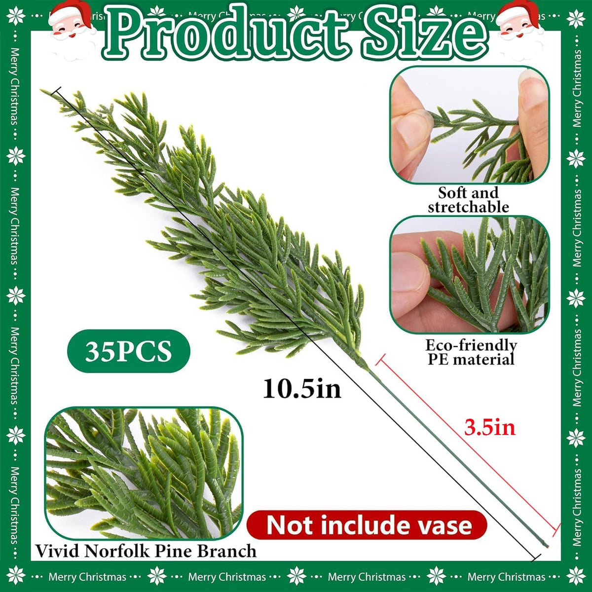 the full product line offers 30-, 35-, 40-, 45-, 60-, and 80-piece quantity variations