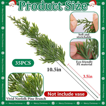 the full product line offers 30-, 35-, 40-, 45-, 60-, and 80-piece quantity variations