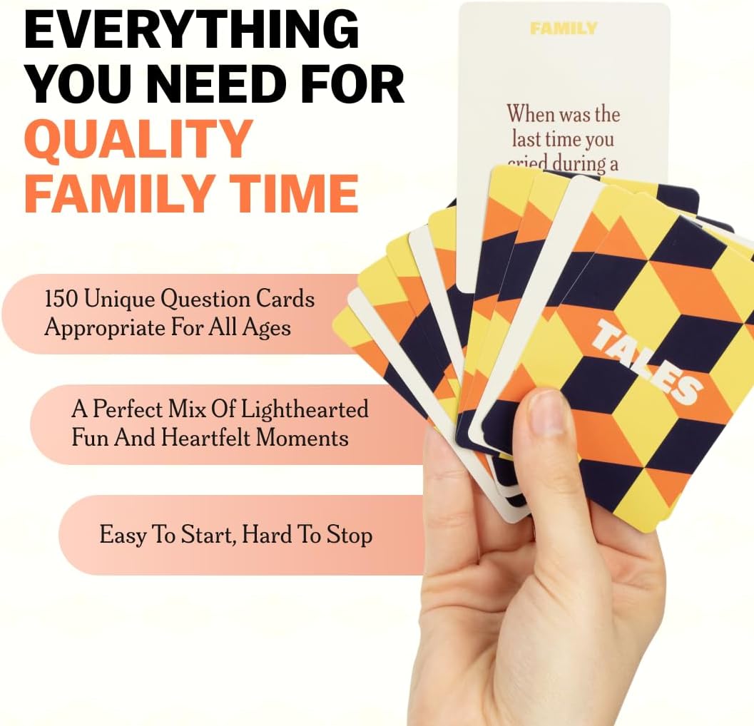 the nine-variant line includes couples, couples vol. 2, family, family vol. 2, friends, kids, teens, women's, and life story editions