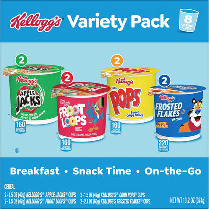 the product is labeled dairy free, kosher certified, and allergen-free