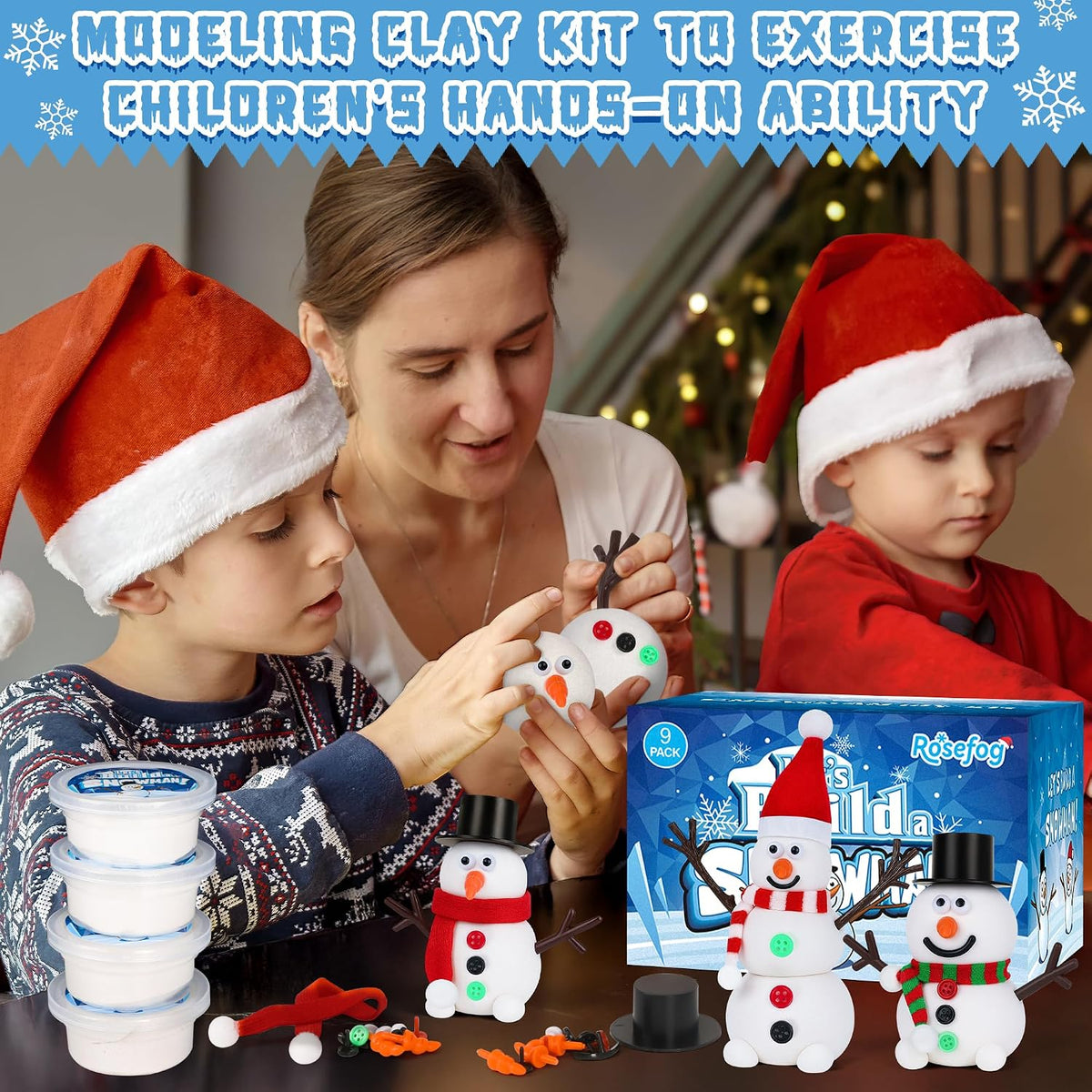 the product line is available in 9-, 15-, 30-, 60-, and 120-pack counts