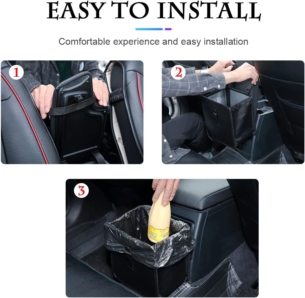 thermal insulated waterproof liner capable of holding ice to keep drinks and snacks cold for hours