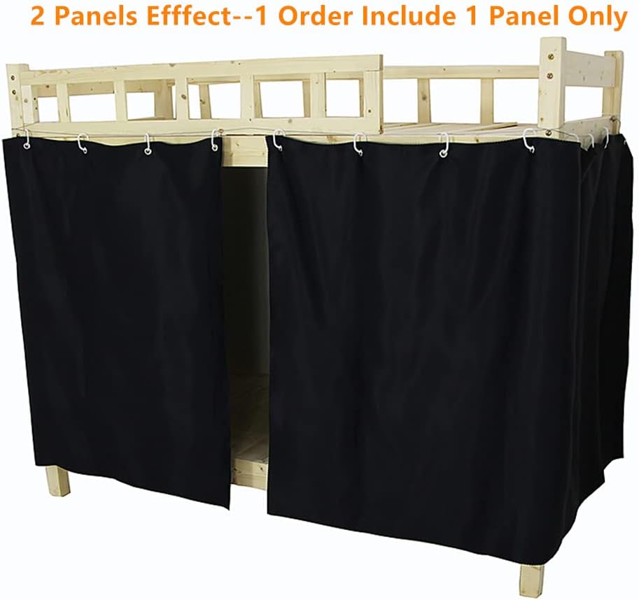 thermal insulation engineered to retain heat in winter and repel it in summer
