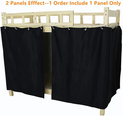 thermal insulation engineered to retain heat in winter and repel it in summer