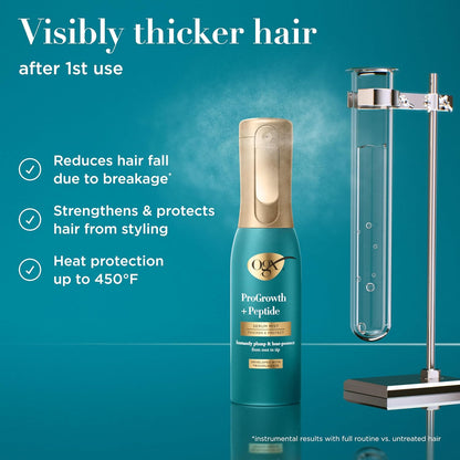 thermal protection up to 450°f for high-heat styling tools