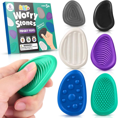 thermoplastic rubber (tpr) construction that is sturdy, washable, and wipe-cleanable