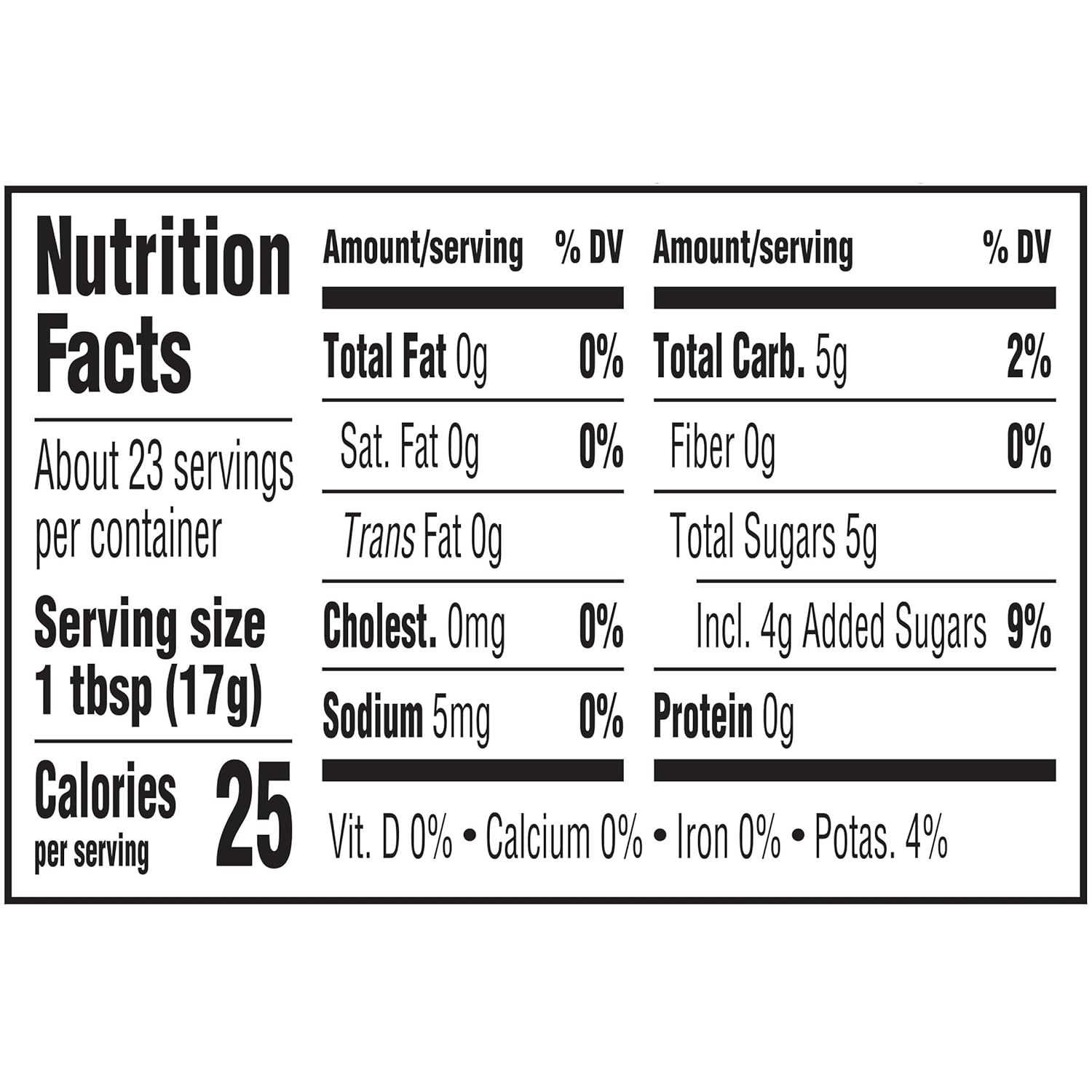 thick and rich ketchup consistency matching original heinz