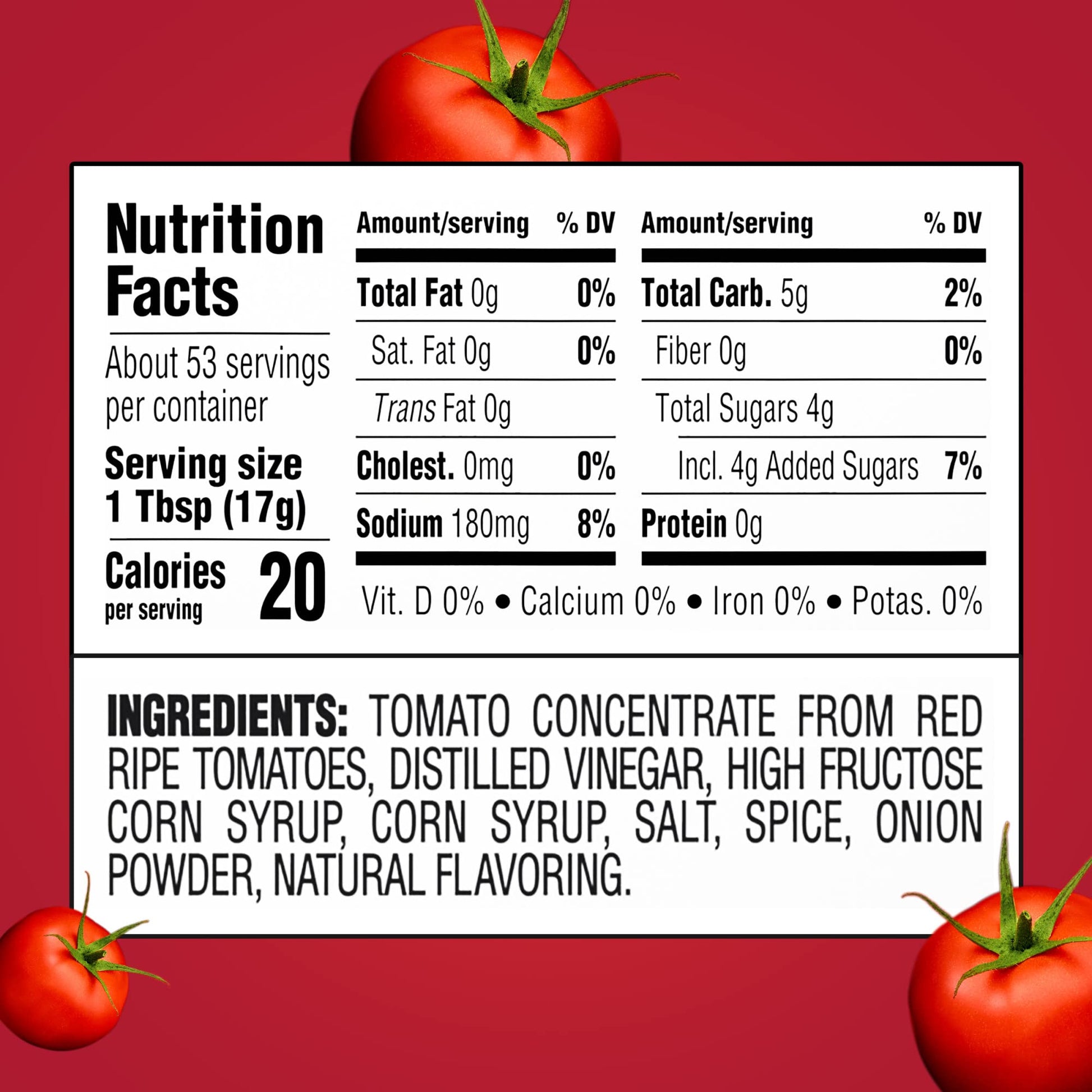 thick and rich texture suitable for both topping and dipping