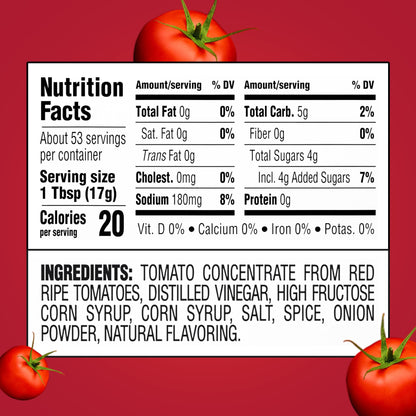 thick and rich texture suitable for both topping and dipping