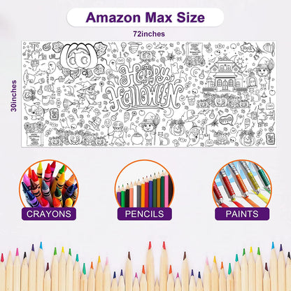 thick paper construction that resists tearing, breaking, and fading
