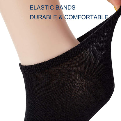 thin breathable athletic knit construction
