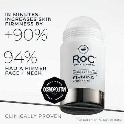 thpe firming peptide to support skin elasticity and contour