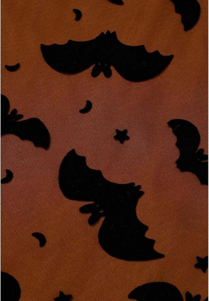 three color variants: pumpkin (orange), burgundy, and purple