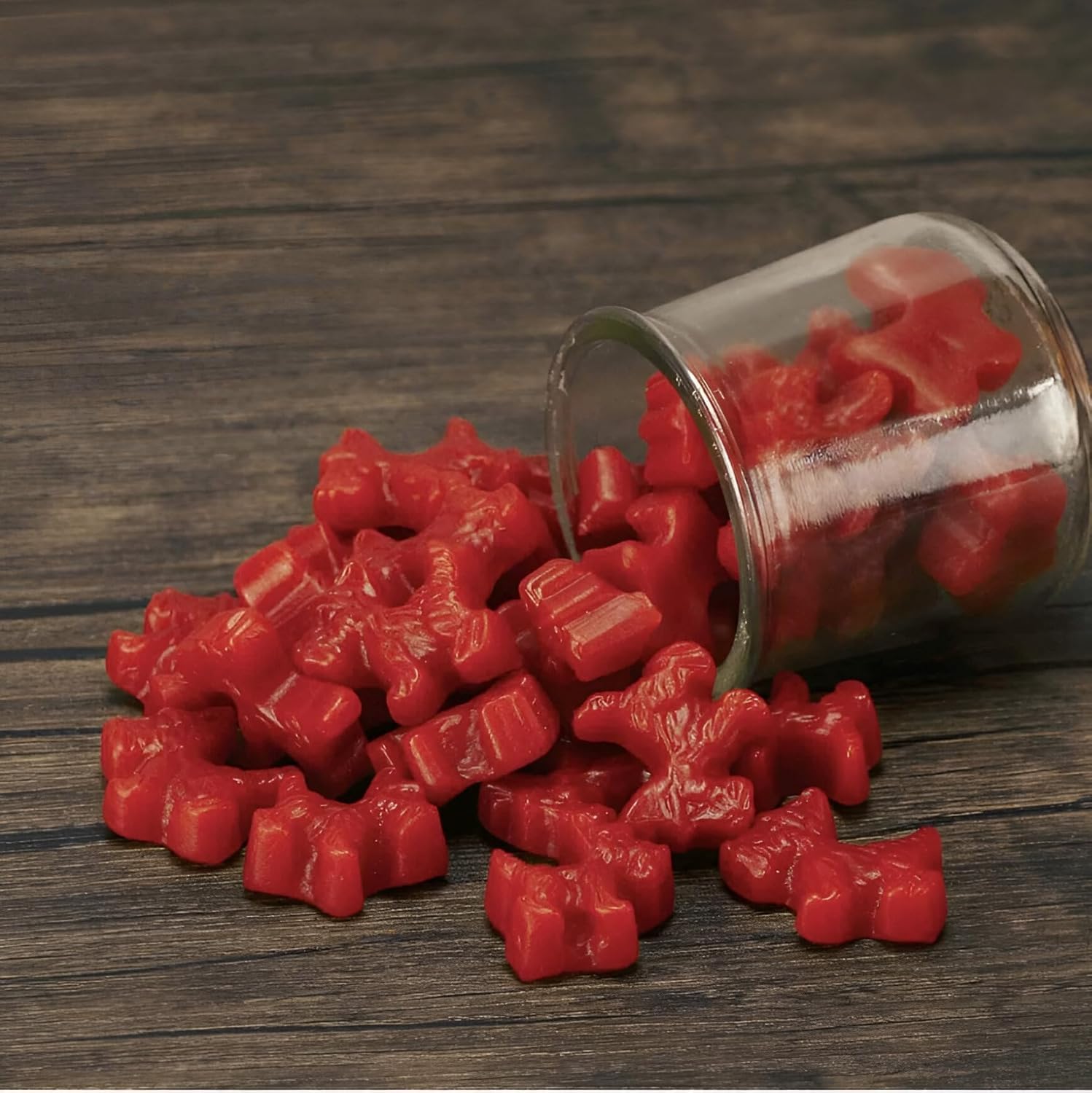 three individually sealed 2.75 ounce bags per pack