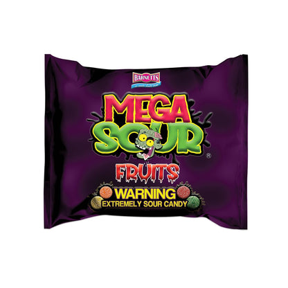 three pack-size variants: 104g (personal/trial), 200g (sharing), 227g (party/hamper)