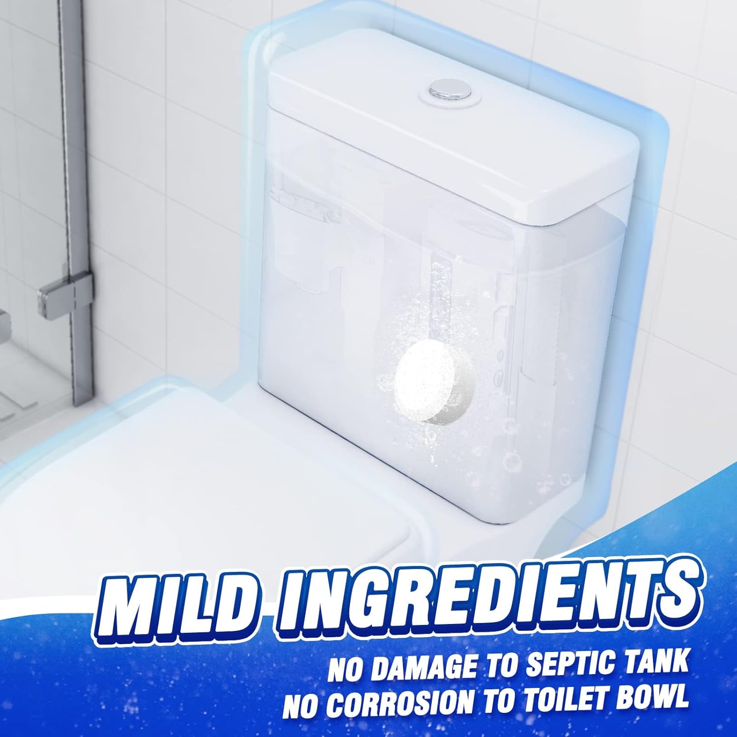 three pack-size variants: 6-count, 12-count, and 24-count to match different household sizes and replenishment cycles