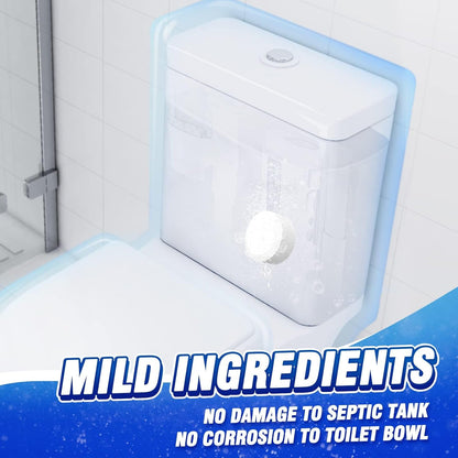 three pack-size variants: 6-count, 12-count, and 24-count to match different household sizes and replenishment cycles
