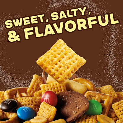 three single-bag size options: 4.5 oz, 8 oz, and 13.5 oz