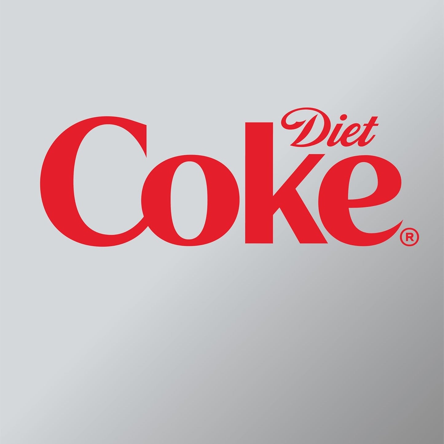 three size formats: 7.5 fl oz mini cans, 12 fl oz standard cans, 16.9 fl oz bottles