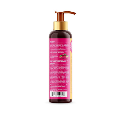 three size options: 12 fl oz single, 32 fl oz value size, and 12 fl oz 2-pack for gifting or stockpiling