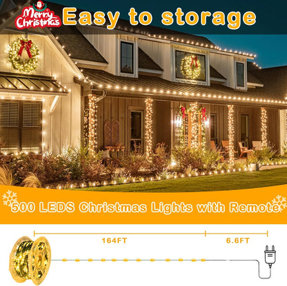 three timer presets (4h/6h/8h) with memory function that retains last mode after power-off