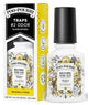 2 Fl Oz (Pack of 1)