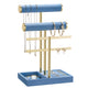 Blue - Standard