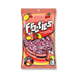 Tootsie Roll Frooties Strawberry Lemonade Chewy Candy, 360 Count Pink Bridal Shower and Baby Shower Party Favor
