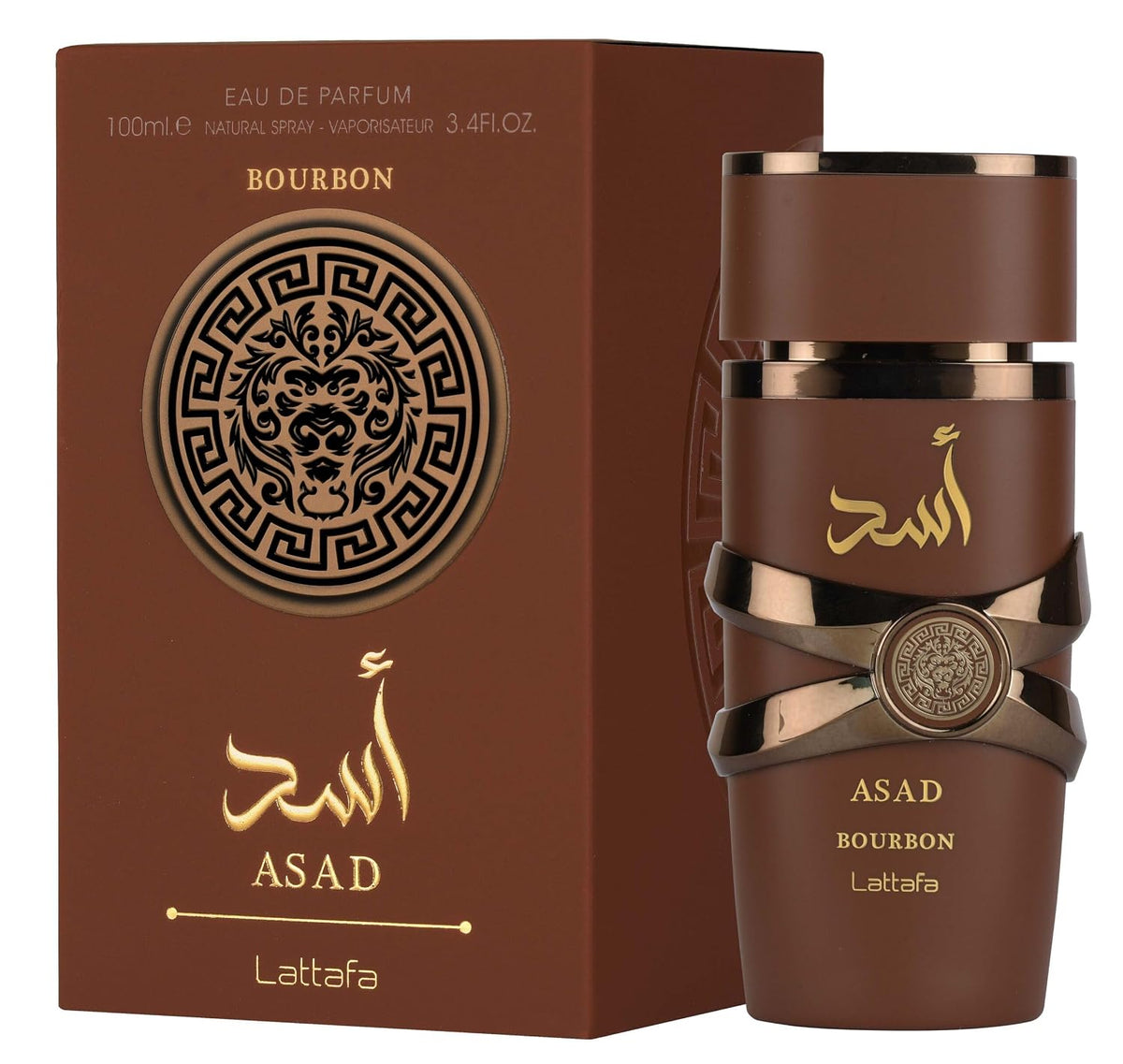 top notes of pink pepper, lavender, and mirabelle plum for a vibrant opening