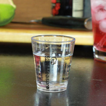 top-rack dishwasher safe