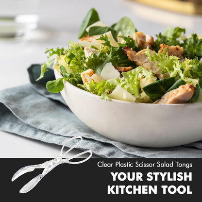 top-rack dishwasher safe construction
