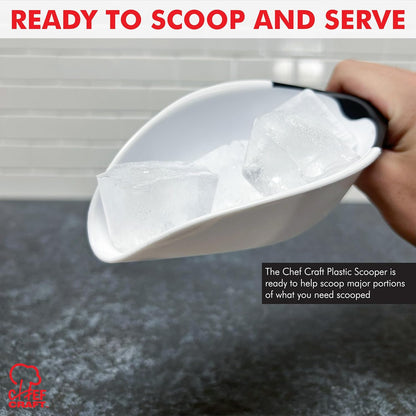 top-rack dishwasher safe for quick, hygienic cleanup