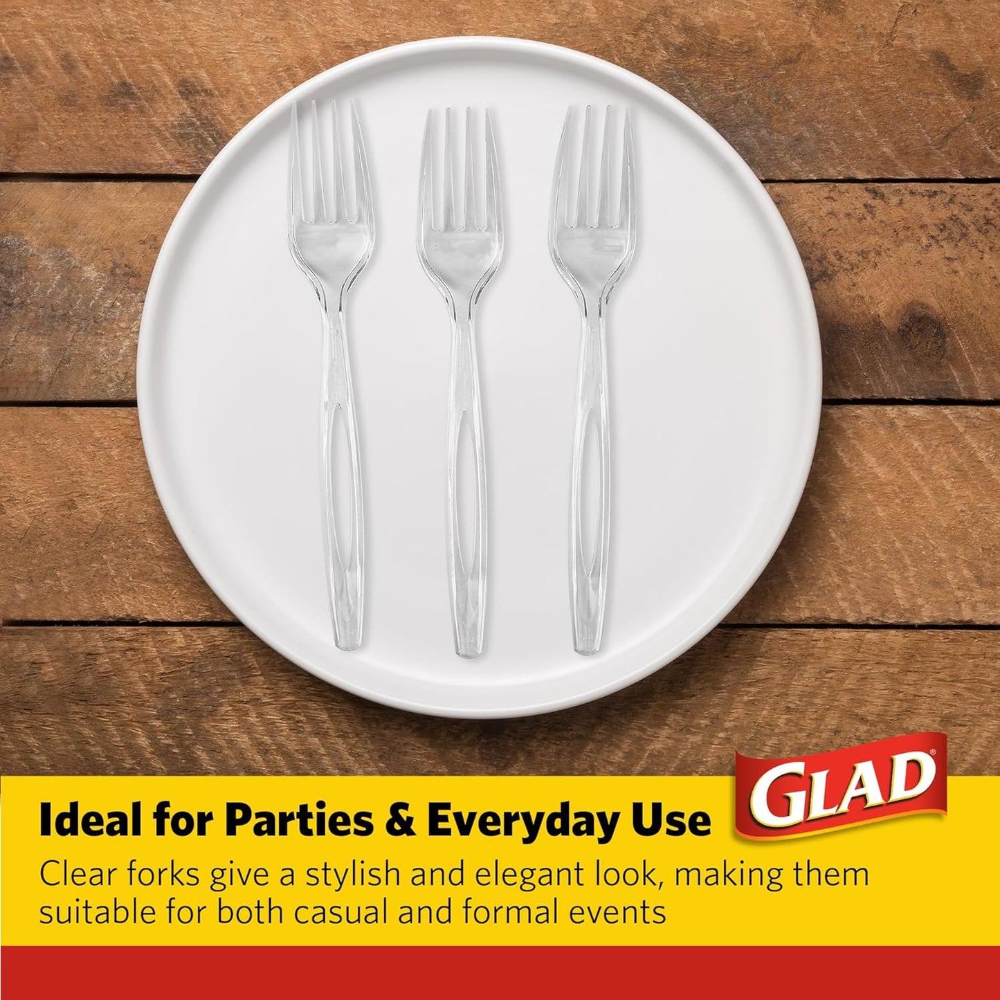 top-rack dishwasher safe for reuse up to multiple meals