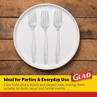 top-rack dishwasher safe for reuse up to multiple meals