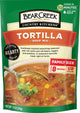 Tortilla - 7.9 Ounce (Pack of 1)