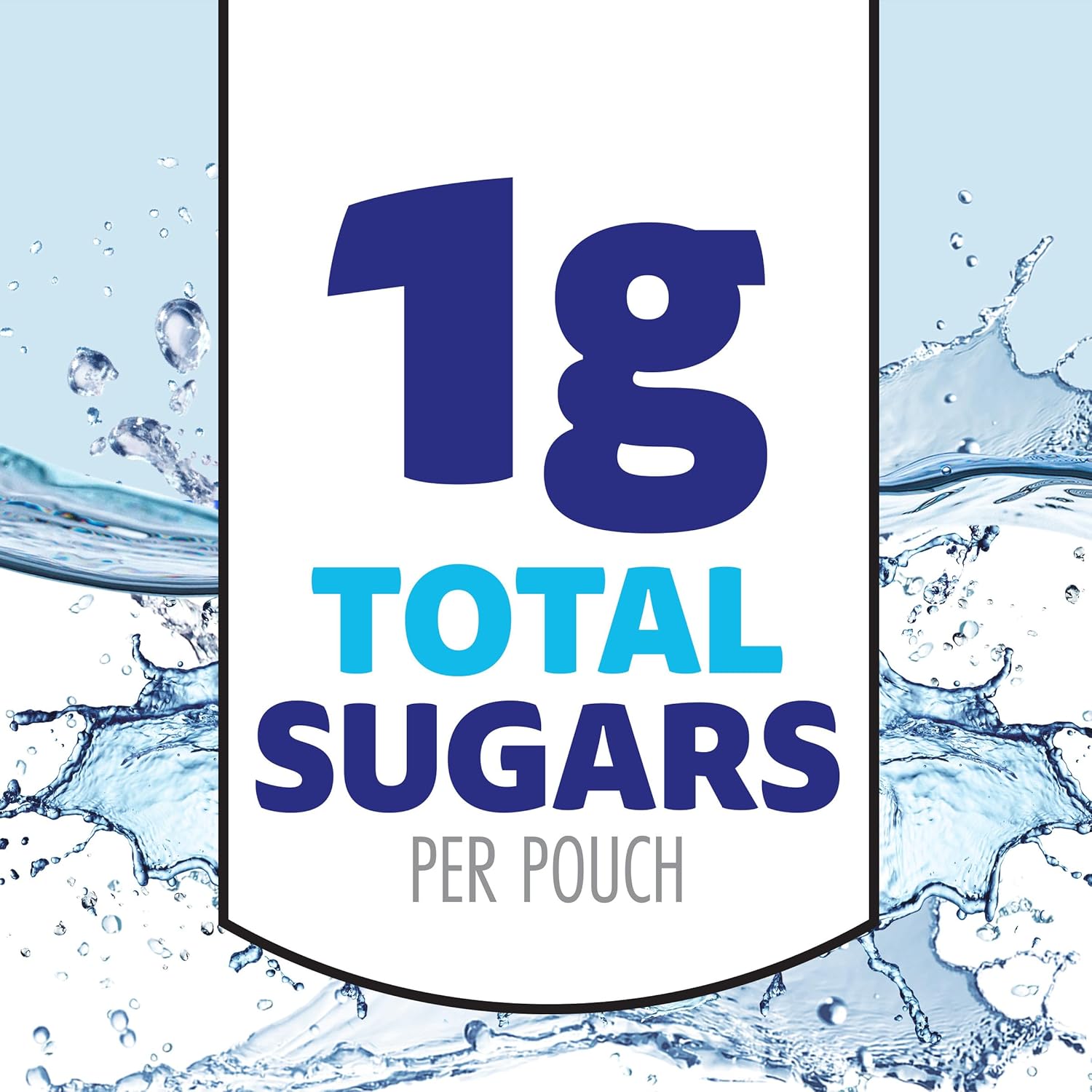 total 180 fl oz per case, packaged by kraft heinz