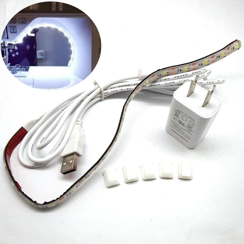 touch-activated dimmer switch for stepless brightness control