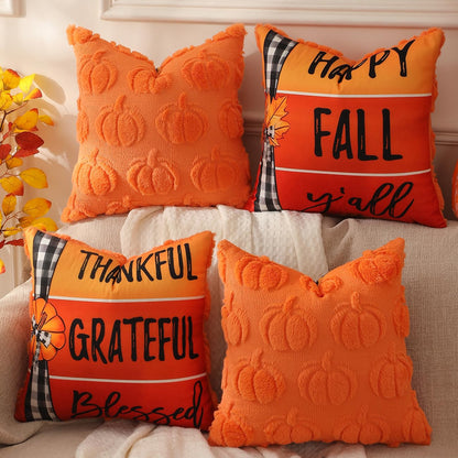 TR3B0F9YG6BZJ