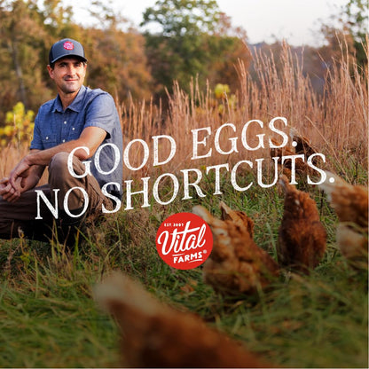 traceability back to the source farm