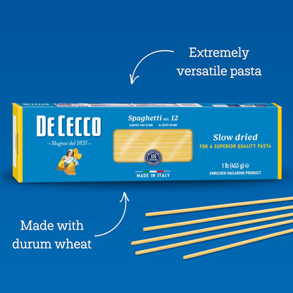 traditional italian production, made in italy