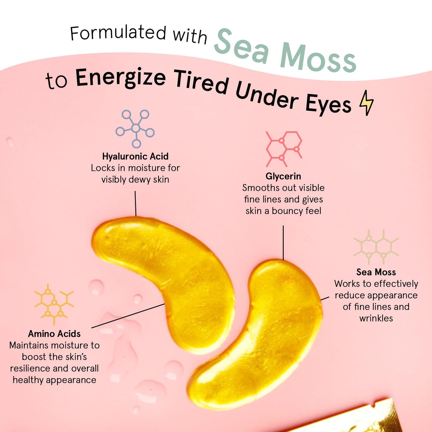 travel-size, unscented, and suitable for all skin types with no animal testing
