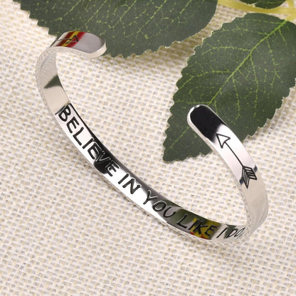 trendy design targeted at teen girl aesthetics
