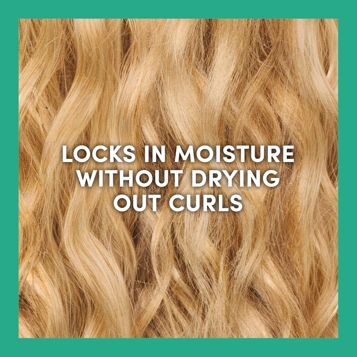 TRESemmé Bouncy Curls Defining Cream – Streamlined Pump Bottle for the Capsule Bathroom Aesthetic