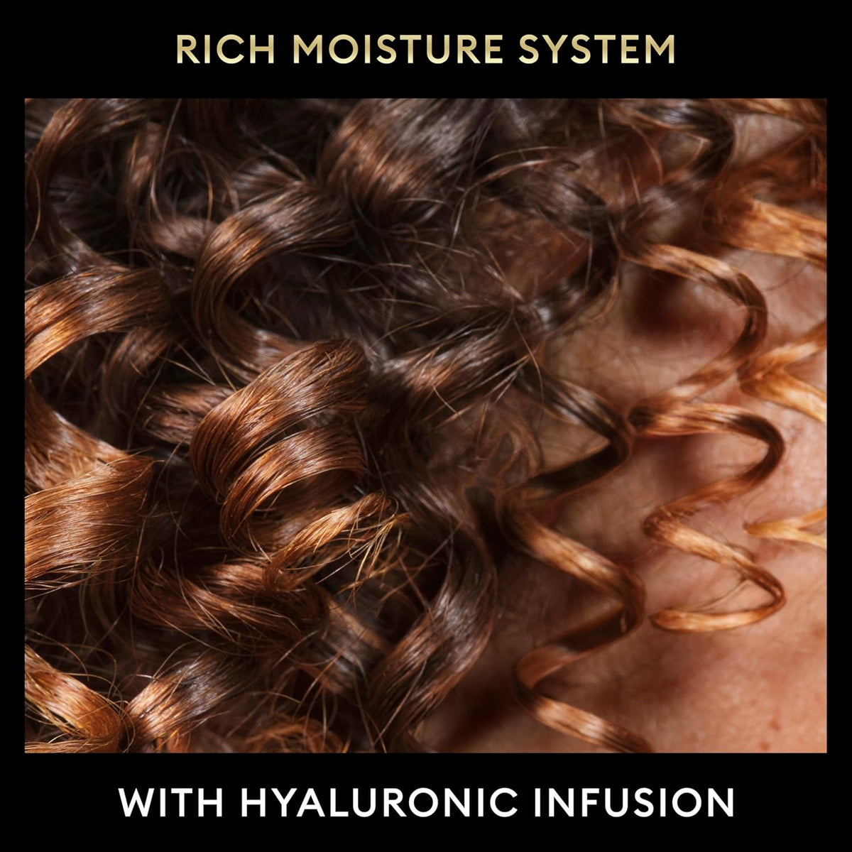 TRESemmé Pro Style Conditioner – Heat-Safe Daily Hydration Up to 450°F for Frequent Stylers