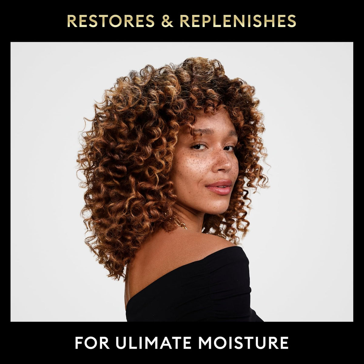 TRESemmé Pro Style Conditioner – Heat-Safe Daily Hydration Up to 450°F for Frequent Stylers