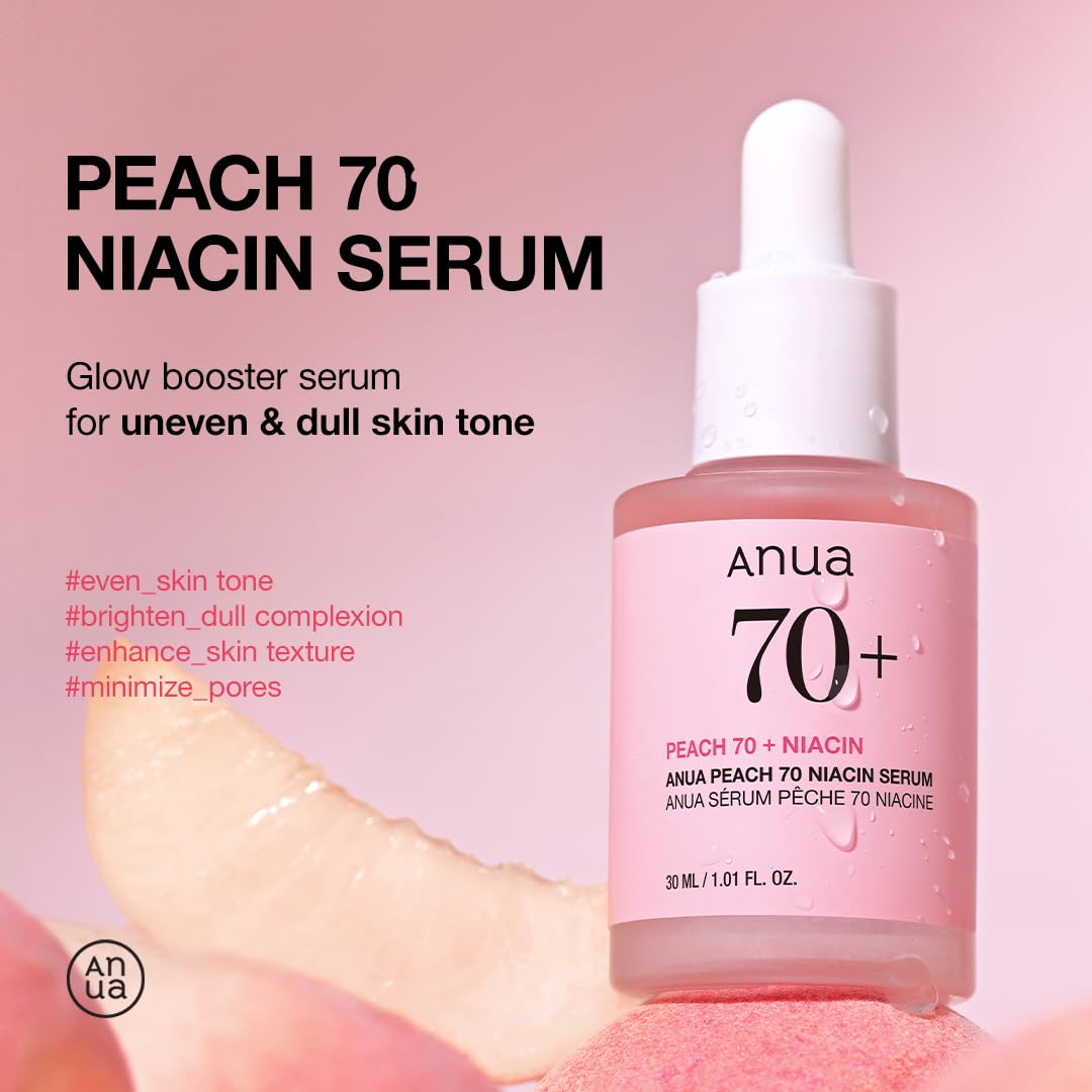triple hyaluronic acid for multi-layer, lasting hydration