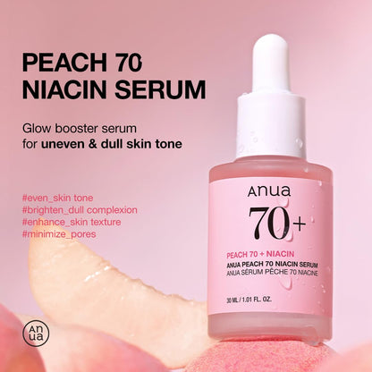 triple hyaluronic acid for multi-layer, lasting hydration