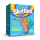 Tropical Variety Pack