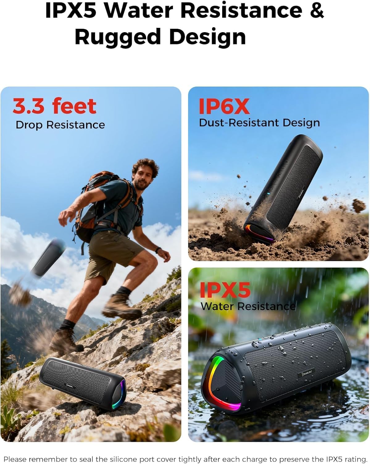 true wireless stereo (tws) pairing for two-speaker immersive setup