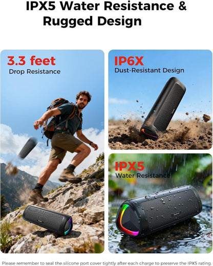 true wireless stereo (tws) pairing for two-speaker immersive setup